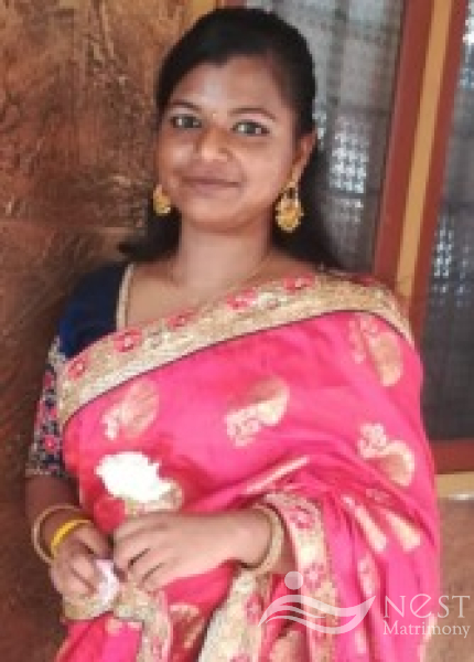 ATHULYA RAJEEV